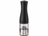 Młynek elektryczny Silverscrest Kitchen Tools, cena 34,99 PLN ...