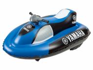 Skuter wodny dla dzieci Yamaha, cena 999,00 PLN 
- nadmuchiwany, ...