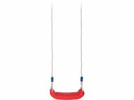 Huśtawka Playtive Junior, cena 34,99 PLN 
- maks. 100 kg
Opis

- ...