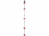 Lina do wspinania Playtive Junior, cena 34,99 PLN 
- maks. ...