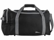 Torba sportowa Crivit, cena 29,99 PLN 
- torba: ok. 48 x 28 ...