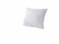 Poduszka 70 x 80 cm Meradiso, cena 39,99 PLN za 1 szt. 
- wysoka ...