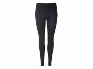 Legginsy Esmara, cena 17,99 PLN za 1 para 
- rozmiary: S-XL ...