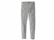 Legginsy, 2 pary Pepperts, cena 21,99 PLN za 1 opak. 
- materiał: ...