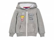 Bluza Lupilu, cena 24,99 PLN za 1 szt. 
- rozmiary: 86-116 (nie ...