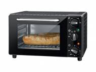 Piekarnik elektryczny z funkcją grilla 1300 W , cena 149,00 ...