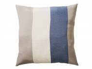 Poduszka 45 x 45 cm Meradiso, cena 24,99 PLN za 1 szt. 
- 2 ...