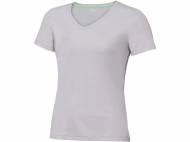 T-shirt sportowy damski Crivit, cena 17,99 PLN 
- rozmiary: ...