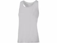 Top sportowy damski Crivit, cena 17,99 PLN 
- rozmiary: S-L
- ...