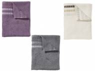 Ręcznik 100 x 150 cm Miomare, cena 34,99 PLN za 1 szt. 
- z ...
