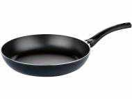 Patelnia aluminiowa Ø 28 cm Ernesto, cena 29,99 PLN 
- z wysokiej ...