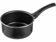Rondel aluminiowy Ø 16 cm Ernesto, cena 19,99 PLN 
- z wysokiej ...