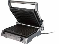 Grill kontaktowy 3 w 1, 2000 W Silverscrest Kitchen Tools, cena ...