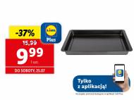 Forma do pieczenia Ernesto, cena 15,99 PLN 
- wysokiej jakości ...