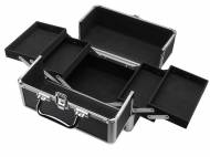 Kuferek na kosmetyki Miomare, cena 64,90 PLN 
- 25 x 17 x 17,5 ...