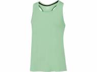 Top sportowy damski Crivit, cena 17,99 PLN 
- rozmiary: S-L
- ...