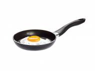 Patelnia aluminiowa Ø 14 cm Ernesto, cena 17,99 PLN za 1 szt. ...