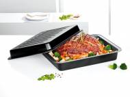 Zestaw form do pieczenia 2 szt. Ernesto, cena 34,99 PLN za 1 ...