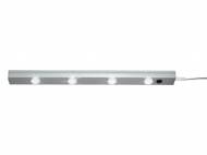Listwa oświetleniowa LED , cena 59,90 PLN za 1 opak. 
- do ...
