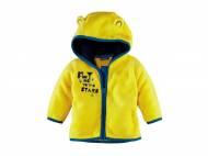 Bluza Lupilu, cena 19,99 PLN za 1 szt. 
- wyjątkowo puszysta ...