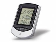 Minutnik Auriol, cena 19,99 PLN za 1 szt. 
- timer i stoper ...