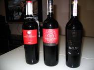 Oto moje nabytki. Ceny od 15 do 20PLN