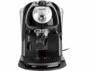 DeLonghi Ekspres ciśnieniowy 201CD.B 1100 W , cena 399,00 PLN ...