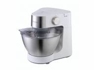 KENWOOD Robot planetarny Prospero KM 242 900 W Kenwood, cena ...