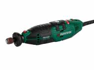Wiertarkoszlifierka 160 W Parkside PFBS 160 B2, cena 99,90 PLN ...