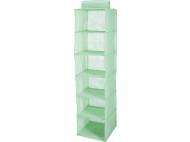 Organizer wiszący AquaPur, cena 14,99 PLN 
w 2 kolorach do ...