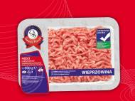 Mielone garmażeryjne wieprzowo-wołowe , cena 4,63 PLN za 500 ...