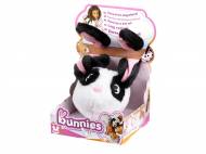 Bunnies Maskotka Króliczek magnetyczny , cena 19,99 PLN za ...