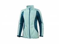 Damska wielozadaniowa kurtka softshell , cena 59,00 PLN za 1 ...