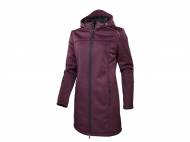 Damska wielozadaniowa kurtka softshell , cena 59,00 PLN za 1 ...