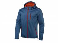 Męska wielozadaniowa kurtka softshell , cena 59,00 PLN za 1 ...