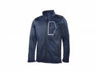Męska wielozadaniowa kurtka softshell , cena 59,00 PLN za 1 ...