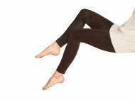 Legginsy o wyglądzie bryczesów , cena 29,99 PLN. Uniwersalne ...