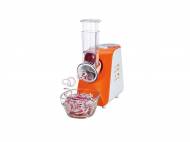Elektryczna tarka do warzyw 150 W Silvercrest Kitchen Tools, ...