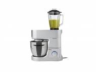 Profesjonalny robot kuchenny z blenderem** Silvercrest Kitchen ...
