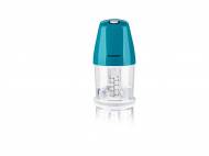 Rozdrabniacz uniwersalny 260 W Silvercrest Kitchen Tools, cena ...