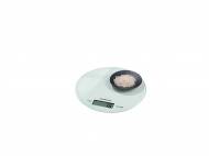 Waga kuchenna Silvercrest Kitchen Tools, cena 14,00 PLN za 1 ...