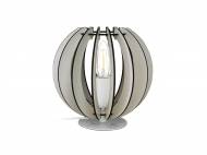 Lampa stołowa LED , cena 29,00 PLN za 1 szt. 
- 3 lata gwarancji ...