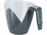 Miarka z wagą Silverscrest Kitchen Tools, cena 49,99 PLN 
- ...