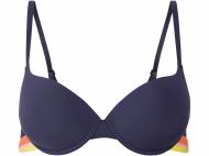 Biustonosz Esmara Lingerie, cena 17,99 PLN 
- rozmiary: 75B, ...