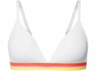 Biustonosz Esmara Lingerie, cena 17,99 PLN 
- rozmiary: 75B, ...