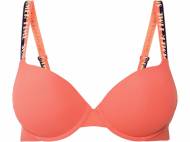 Biustonosz Esmara Lingerie, cena 17,99 PLN 
- rozmiary: 75B, ...