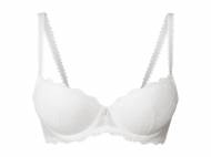 Biustonosz koronkowy Esmara Lingerie, cena 19,99 PLN 
- rozmiary: ...