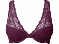Biustonosz bralette Esmara Lingerie, cena 22,99 PLN 
- rozmiary: ...