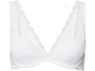 Biustonosz bralette Esmara Lingerie, cena 22,99 PLN 
- rozmiary: ...
