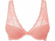 Biustonosz bralette Esmara Lingerie, cena 22,99 PLN 
- rozmiary: ...